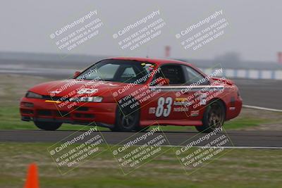 media/Jan-18-2026-CalClub SCCA (Sun) [[8bc6468723]]/Group 3 Race/Turn 1/